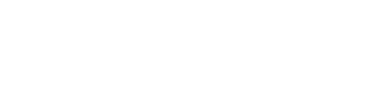 CoalX