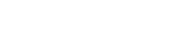 Goldlane logo