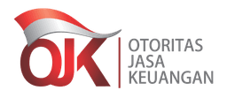 Otoritas Jasa Keuangan (OJK)