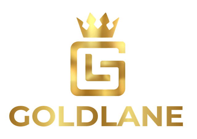 Logo CoalX