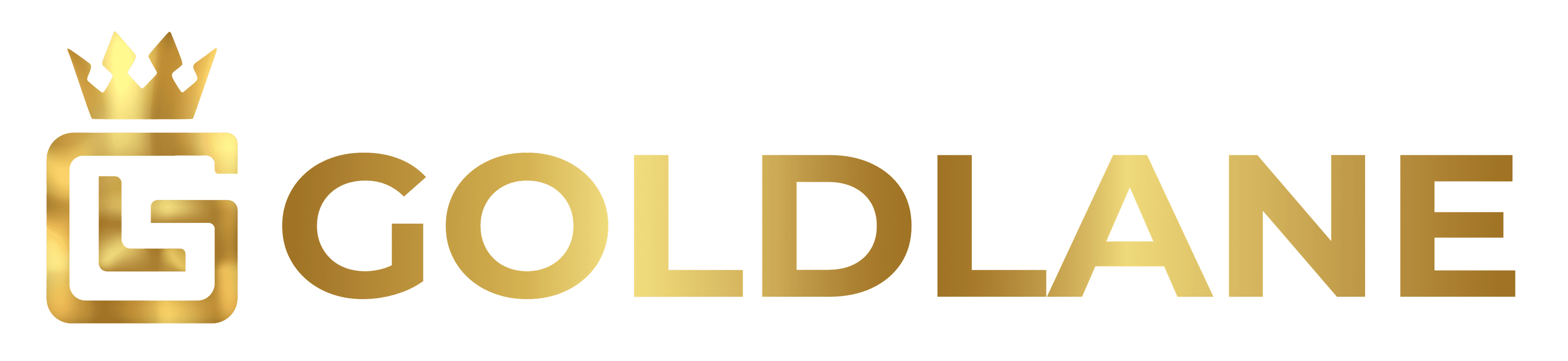 GoldLane