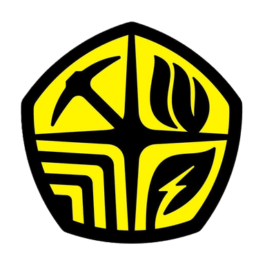 Direktorat Jenderal Mineral dan Batubara